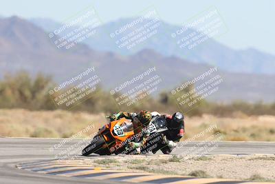 media/Oct-05-2025-CVMA (Sun) [[beeef4f201]]/Race 12- Formula 40 MW and LW/